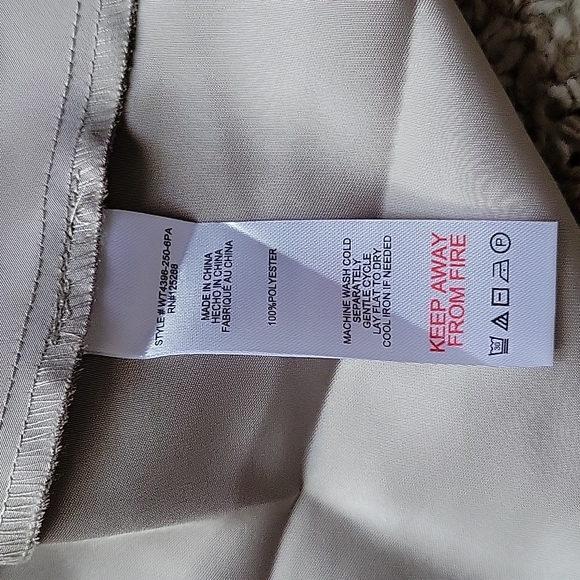 Jason Wu Midi Skirt - Picture 7 of 7